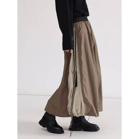 [^ԁF002103441]lCfUCXJ[g̐VFoBTChɃWbvAbv{ACe[vƃJ[̔zFڂ䂭ACeBWbvă^CgڂɗƂAJătAVGbgŒȂƂoPBCe[vX|[eB[ȈۂŁAJWAȃJbg\[Ƒ悭Ȃ܂B fF165cmBe摜́A̓₨g̃j^[ݒȀƖɂۂ̏iƐFقȂꍇ܂BԎɋ߂F͐n摜ł܂B 9icmjXJ[g:83EGXg:4EGXg:60`70qbv:114`126