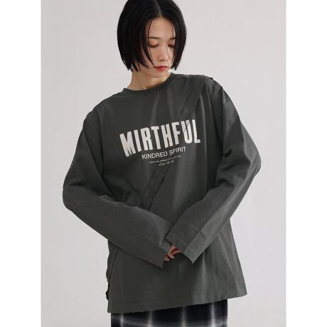 [^ԁF001203440][hƃXg[gZSTB΂߂ɏd˂ñC̊𐶂ݏoAꂽ[hoBsOgH{SfUCAقǂ悭Be[WCNȕAȂꂽXg[geCXgvXĂ܂Bɑ␞ɂ̓_[WH{AtŎRȃ[hoBTȂł͂̋CyƃJWAŃfC[Ɏ₷AXJ[gƂ̃AEgX^C߂łBX^CbVłȂAbNX̂A[hƃXg[g̐▭ȃoX͂̈ꒅłBfF165cmBe摜́A̓₨g̃j^[ݒȀƖɂۂ̏iƐFقȂꍇ܂BԎɋ߂F͐n摜ł܂B 9icmj:73:47:60:85g:54