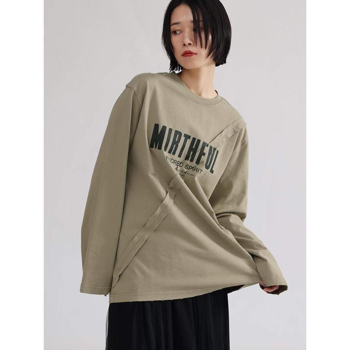 ミドルコート ⭐️メトリーゼ⭐️ヤマダヤ ヤマダヤ ストア(YAMADAYA STORE) レディース の一覧 | マルイ