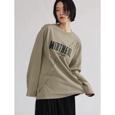 ピグメントロンT | ラシュッド(LASUD) | マルイウェブチャネル