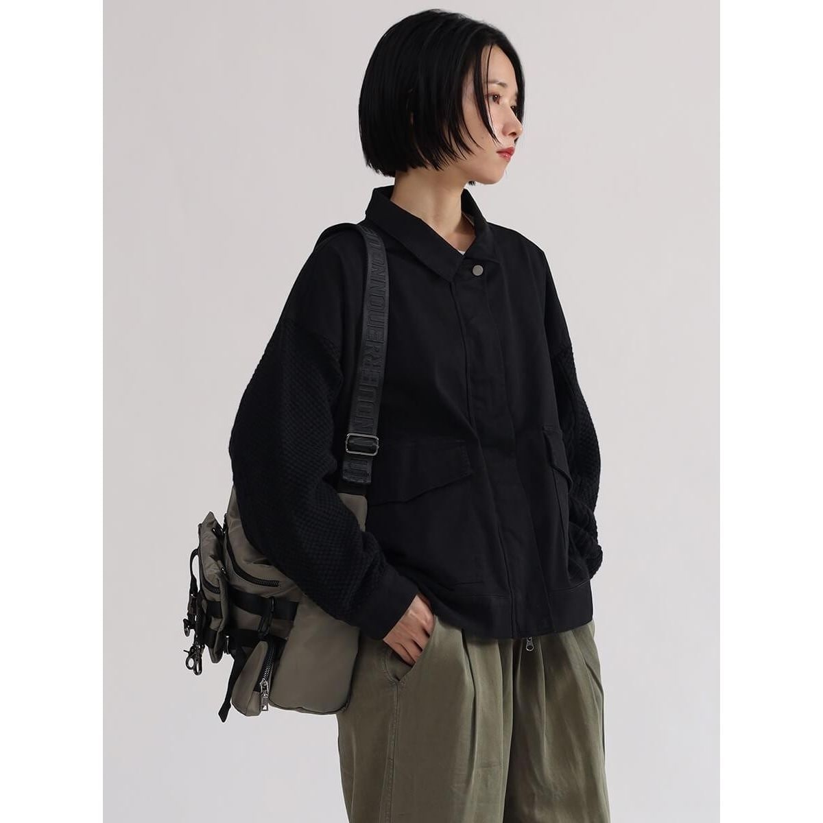 ヤマダヤ ストア(YAMADAYA STORE) レディース の一覧 | マルイ