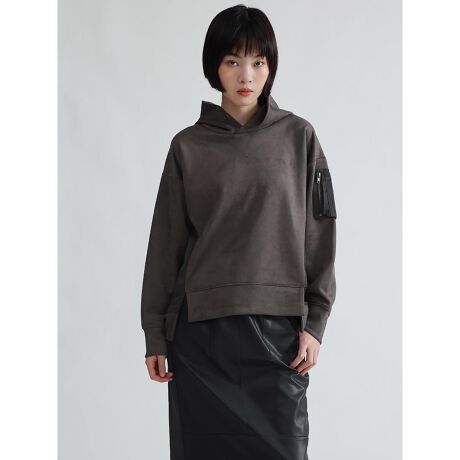 [^ԁF001203535]XG[h^b`̑fނgpAꂽ͋C̃t[fB[B_炩炩ȔGŁA܂ŏ㎿ȃXEF[ĥ悤ȑfފBiȔттnŁAꂢ߂Ȉۂo܂BTChّ͈fނŐ؂ւAA[ɂ̓Wbv|Pbg{āALASUD炵[hȃGbZXvX܂BhbvV_[Œ悭Ƃ̂TCYɎdグAbNX̂钅SnBɁAtgɂ̓Xbg{ƂŁAAEgX^CłoXǂ܂fUCɂȂĂ܂BVGbg킸L{gXƍ킹₷AJWAɂꂢ߂ɂȂꖇłBfF168cmBe摜́A̓₨g̃j^[ݒȀƖɂۂ̏iƐFقȂꍇ܂BԎɋ߂F͐n摜ł܂B9icmjiO^j:58^64:55.5:50:78.5g:58