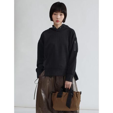 [^ԁF001203535]XG[h^b`̑fނgpAꂽ͋C̃t[fB[B_炩炩ȔGŁA܂ŏ㎿ȃXEF[ĥ悤ȑfފBiȔттnŁAꂢ߂Ȉۂo܂BTChّ͈fނŐ؂ւAA[ɂ̓Wbv|Pbg{āALASUD炵[hȃGbZXvX܂BhbvV_[Œ悭Ƃ̂TCYɎdグAbNX̂钅SnBɁAtgɂ̓Xbg{ƂŁAAEgX^CłoXǂ܂fUCɂȂĂ܂BVGbg킸L{gXƍ킹₷AJWAɂꂢ߂ɂȂꖇłBfF168cmBe摜́A̓₨g̃j^[ݒȀƖɂۂ̏iƐFقȂꍇ܂BԎɋ߂F͐n摜ł܂B9icmjiO^j:58^64:55.5:50:78.5g:58