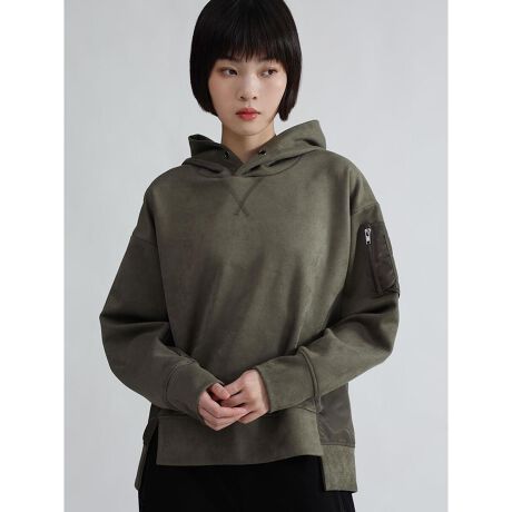 [^ԁF001203535]XG[h^b`̑fނgpAꂽ͋C̃t[fB[B_炩炩ȔGŁA܂ŏ㎿ȃXEF[ĥ悤ȑfފBiȔттnŁAꂢ߂Ȉۂo܂BTChّ͈fނŐ؂ւAA[ɂ̓Wbv|Pbg{āALASUD炵[hȃGbZXvX܂BhbvV_[Œ悭Ƃ̂TCYɎdグAbNX̂钅SnBɁAtgɂ̓Xbg{ƂŁAAEgX^CłoXǂ܂fUCɂȂĂ܂BVGbg킸L{gXƍ킹₷AJWAɂꂢ߂ɂȂꖇłBfF168cmBe摜́A̓₨g̃j^[ݒȀƖɂۂ̏iƐFقȂꍇ܂BԎɋ߂F͐n摜ł܂B9icmjiO^j:58^64:55.5:50:78.5g:58