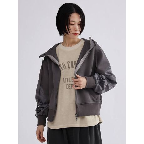 [^ԁF003103483]̃MU[Iȃt[htp[J[VœׁBXgb`̍ȐngpAɂّ͈fނhbLOꖇB傫Ȃ悢TCWOAꂩ̎ɑ劈Bǂȃ{gXƂ悭񂵂₷߁AꖇĂJWAACeBfF165cmBe摜́A̓₨g̃j^[ݒȀƖɂۂ̏iƐFقȂꍇ܂BԎɋ߂F͐n摜ł܂B 9icmj:58:46A[z[:59.5:57:80.5g:57dij:505