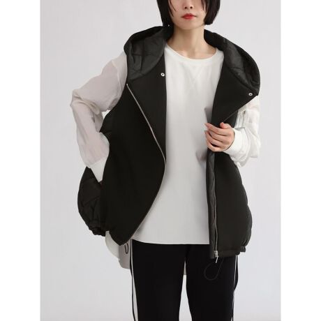 [^ԁF003103393]LASUDŐlC̃{fBO~LeBOV[Y̒ȃxXǵAyƂ˔DGACeB\nƃt[hɂ̓n̂_{[jbgATCh`gɂ̓_CLggpAّfރ~bNXŎdグȂꊴ̂ꒅłBƂA[z[ŁÃXEFbgjbgNɃC[hł̂|CgB̃h[R[hi΁AƊۂ݂̂VGbgɃ`FWłACR[fɍ킹ĕ͋Cς܂BqbvɂŜ䊴ŁǍ^Jo[肰ȂpcXJ[gAs[XȂǕLR[fɃ}b`Al̃~^[eCXgꂽJWAX^Cy߂閜\AE^[łBfF165cmfނ̃V[Y͂i003203395A003103394jBe摜́A̓₨g̃j^[ݒȀƖɂۂ̏iƐFقȂꍇ܂BԎɋ߂F͐n摜ł܂B 9icmjiO^j:66^75:42A[z[:60g:54dij:570