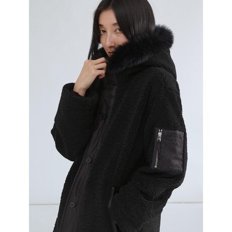 [^ԁF003203431]~^[R[gx[XƂI[o[TCỸ{AR[gB_炩A}bgȕ\̃{AɈّfނgݍ킹āAnƉlςvXfUCB{[ŁArbNVGbggbvXɍ킹Ă_炩ȃVGbgŒȂ܂BntĂׁACi[̒₷A^~̖hƂĂBt[h̃t@[͎O\BGKXȈۂJWA܂ŕ\ω܂BhXgR𒲐߂Aۂ݂̂VGbgɂω\IƖh˔AE^[łB fF167cmBe摜́A̓₨g̃j^[ݒȀƖɂۂ̏iƐFقȂꍇ܂BԎɋ߂F͐n摜ł܂B 9icmjiO^j:100^112:54A[z[:54:55:84g:58dij:1380