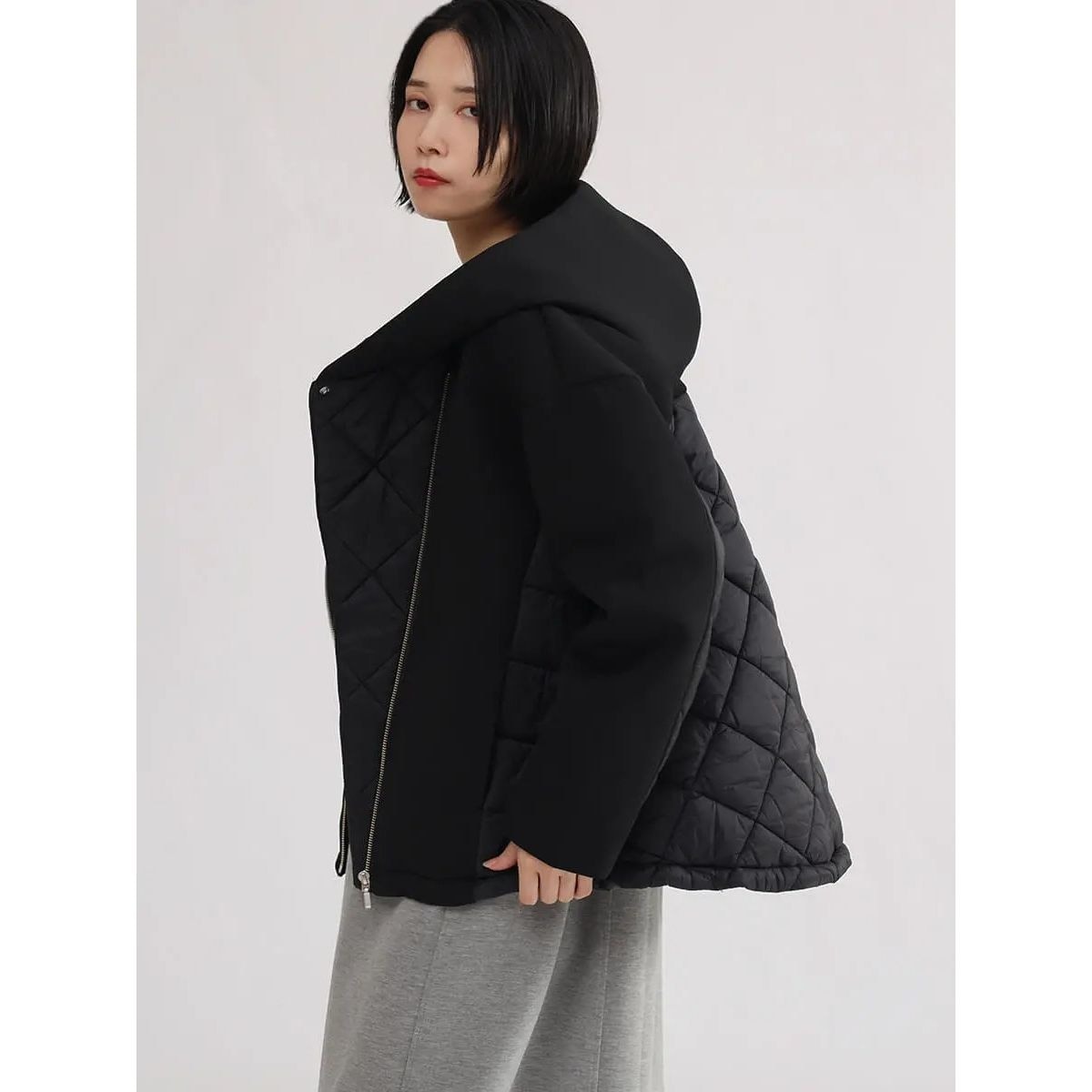 ヤマダヤ ストア(YAMADAYA STORE) レディース アウター・ジャケット