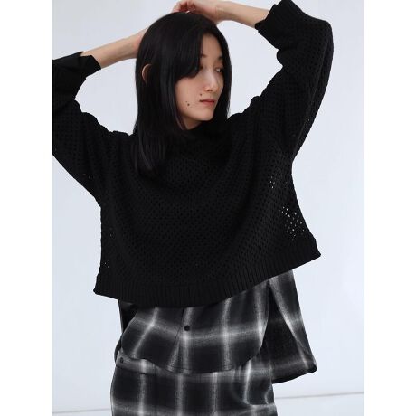 [^ԁF001103581]gh̃C[hX^Cy߂A}`EFCȃjbggbvXZbgB̂I[o[TCYjbgƁAɃ`FbNVcfUC{OTVc̃ZbgACeBZbgł̒p͂AꂼP̂ł񂹂AȂ̕LDGȈꒅłBjbĝ͔҂ݒnƂƂVGbgŁAȂꂽۂɁBT͍肰ȂJo[fUCŁAC[h邾ŊȒPɂ܂BjbgƃT킹{ȃX^C͂ATɃg[i[d˂āA`FbN`㋉҃R[f߁BCCɍ킹āAlXȒȂy߂閜\ACełBfނ̃XJ[gƍ킹΁Aꊴ̂ZbgAbvR[fBꒅ邾ŉʂ̃R[fBl[gy߂A񂵗͔Q̃ACełBfF167cmBe摜́A̓₨g̃j^[ݒȀƖɂۂ̏iƐFقȂꍇ܂BԎɋ߂F͐n摜ł܂B9icmjjbg:49:58:40:69g:619icmjCi[iO^j:64^71:37:55.5:74g:47