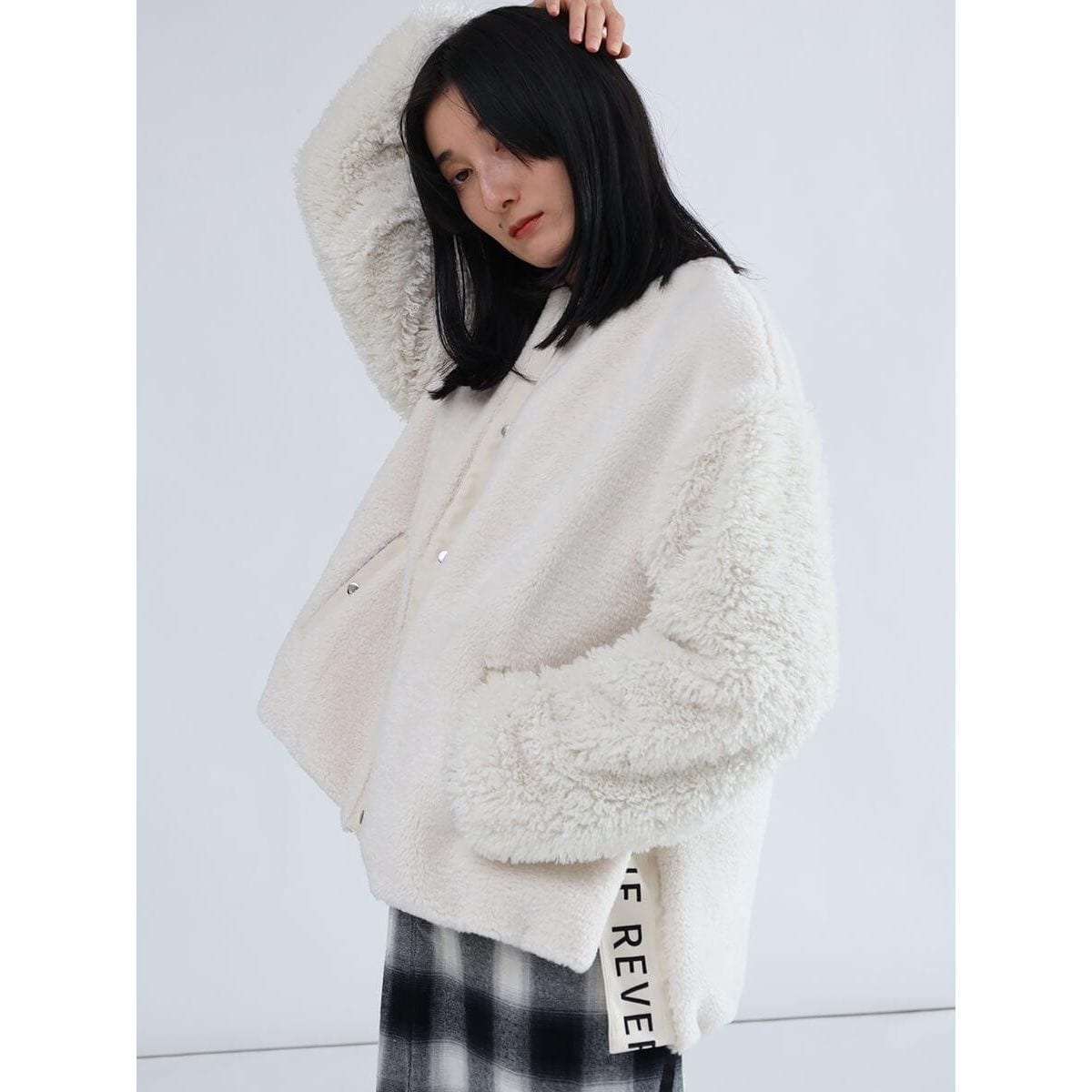 ヤマダヤ ストア(YAMADAYA STORE) レディース アウター・ジャケット