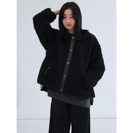 [^ԁF003103541]ё̒ႤQ̃{Afނgݍ킹ꂩ̋G߂ɂ҂ȂPBtg{^ƃ|Pbgɂ̓tFCNU[fނ{AANZgvX{[~[ȃVGbgłƉHD邾ŃV[YCNȃR[f܂Bm[J[ŁÂ薣A}t[Xg[킹Ď񌳂̃C[hy߂܂BVvȃX^CiグĂ邨߂̃u]łBfF167cmBe摜́A̓₨g̃j^[ݒȀƖɂۂ̏iƐFقȂꍇ܂BԎɋ߂F͐n摜ł܂B9icmjiO^j:64^71:52A[z[:57:53:79g:63digj:895