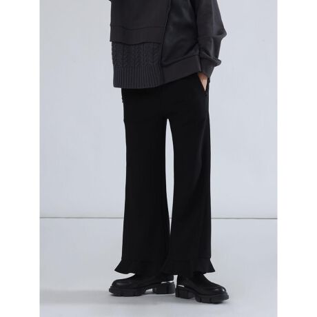 [^ԁF002203580]ƂrCotAVGbg͂́AfBCNȃpcBW[WfނŐLkASnQ̐VACeB tɌȂtAfUCŃ[hƃghMIXꖇBVvȃfUCȂAXeb`ɂ郉Cg悭[hvXAl̏ɂ₷iȎdオBIɂItɂ􂷂A񂵗͂̍{łBfF165cmA167cmBe摜́A̓₨g̃j^[ݒȀƖɂۂ̏iƐFقȂꍇ܂BԎɋ߂F͐n摜ł܂B9icmjpc:95EGXg:4EGXg:66`76qbv:94ҏ:31҉:67킽蕝:29