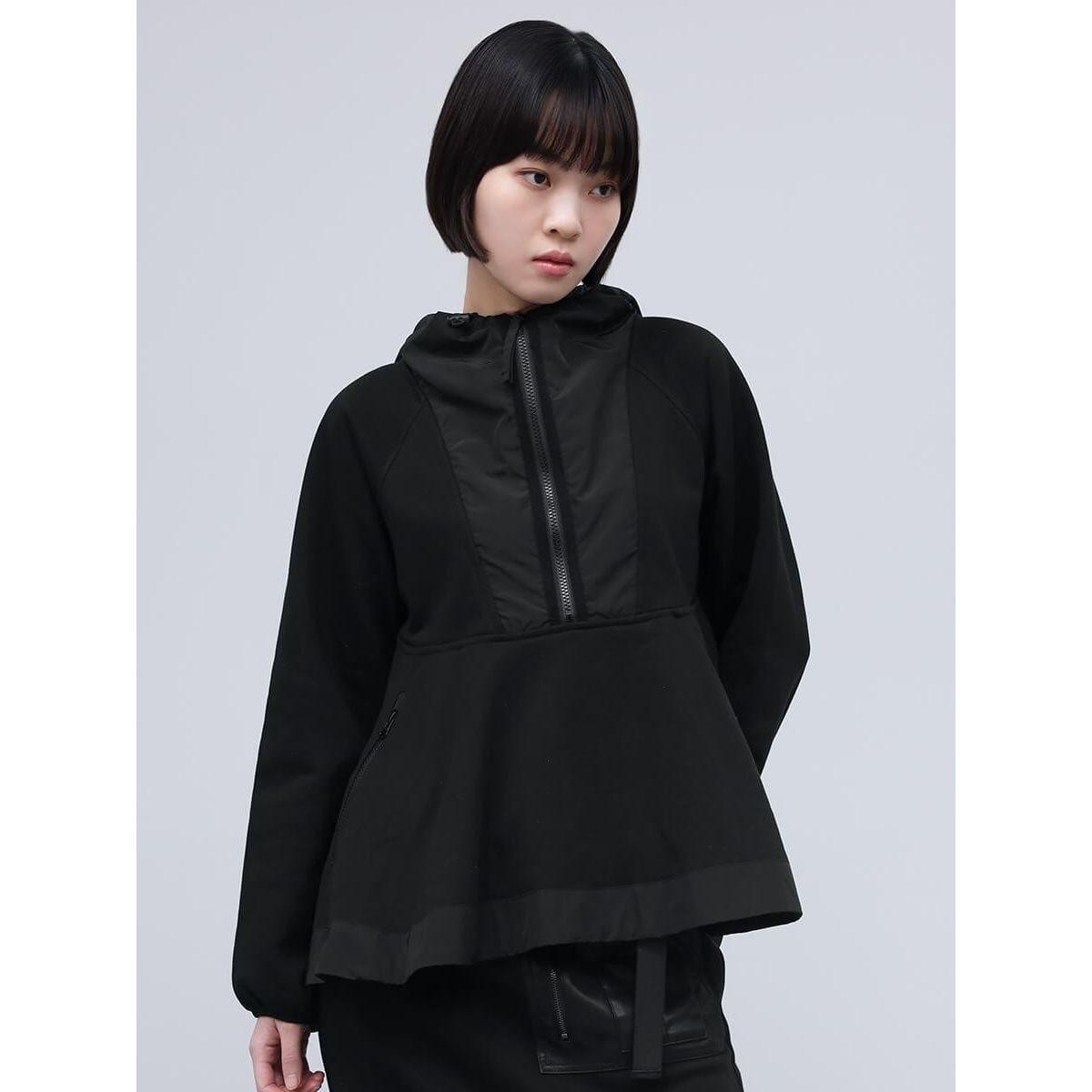 ヤマダヤ ストア(YAMADAYA STORE) レディース パーカー の一覧