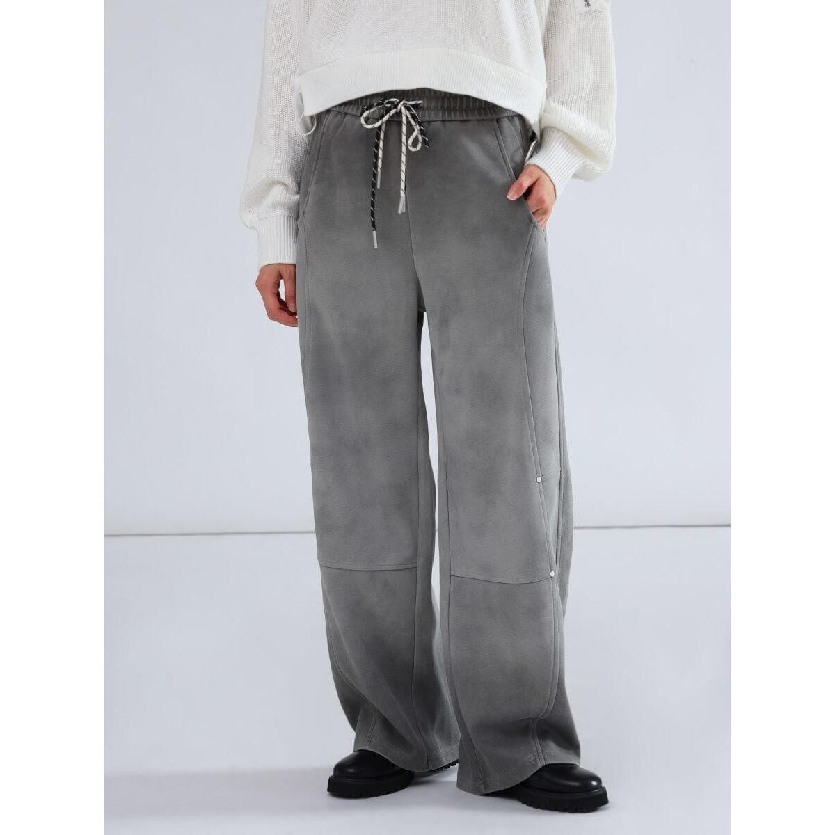 ヤマダヤ ストア(YAMADAYA STORE) レディース パンツ の一覧 | マルイ