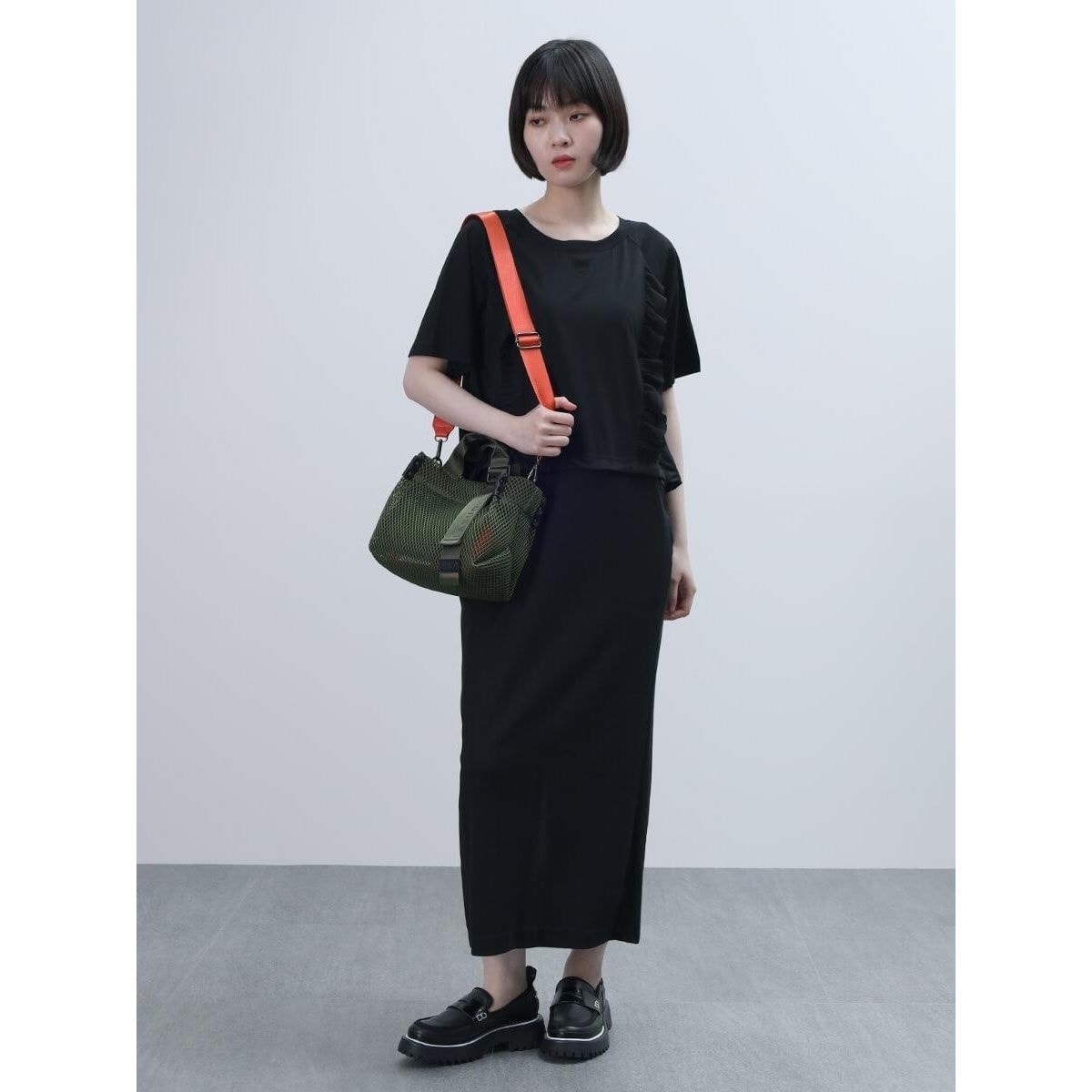 ラシュッド(LASUD) レディース の一覧 | マルイウェブチャネル