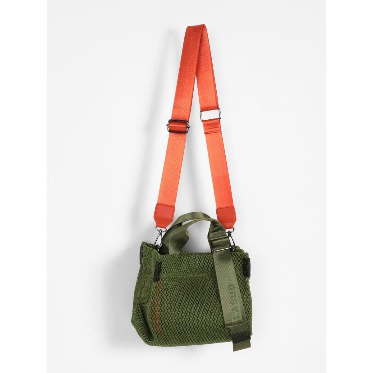 ヤマダヤ ストア(YAMADAYA STORE) レディース トートバッグ の一覧 ヤマダヤ ストア(YAMADAYA STORE) レディース トートバッグ の一覧