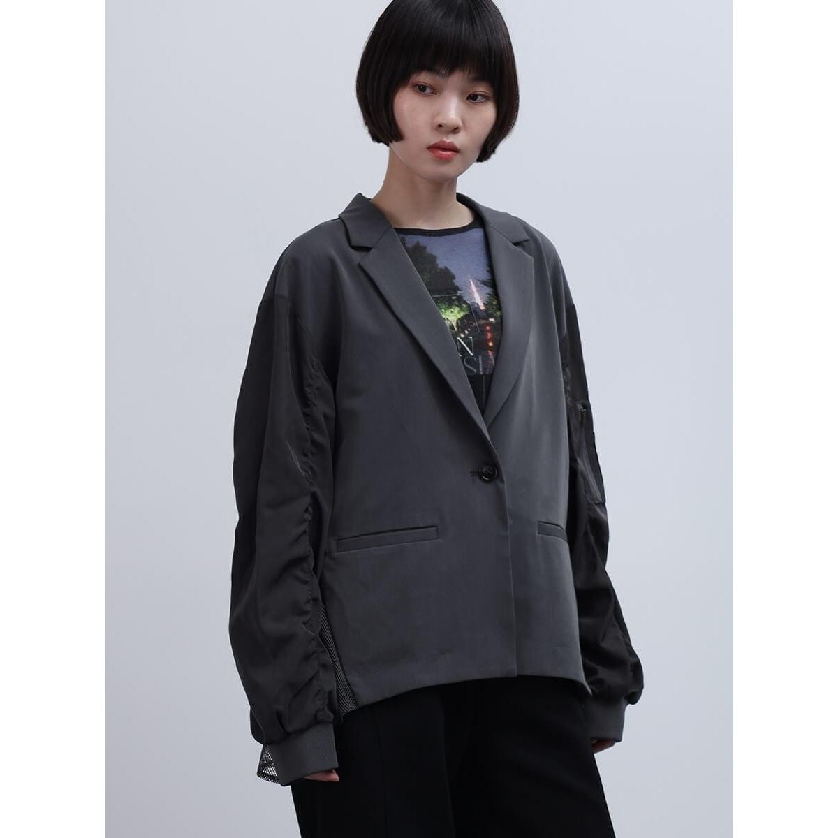 ラシュッド(LASUD) レディース の一覧 | マルイウェブチャネル