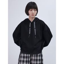 ヤマダヤ ストア(YAMADAYA STORE) レディース パーカー の一覧 