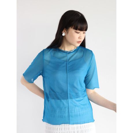 [^ԁF011215594]y2023ss RADIATEz@ׂȃ[hȕ͋CY킹VA[gbvXpointXbLƂVGbgȂALk̂VA[fނgpĂ̂ŃXgXt[ȒSnBEfUC炵|CgO\ȃZbg̃oCJ[Ci[R[fBl[g̃ANZgƂȂAghCNȈۂvXBIN/OUT₷䊴Ȃ̂ŁAR[f̕LACełBcoordinate1ŒptĂɃsb^ȃX^COAxXgL~s[X̃Ci[ƂăC[ĥIXXB킹{gXI΂AJWAɂLC߂ɂp܂BîCɓo^ċCɂȂACe܂Ƃ߂ă`FbNBЂo^ Be摜́A̓₨g̃j^[ݒȀƖɂۂ̏iƐFقȂꍇ܂BԎɋ߂F͐n摜ł܂B9icmjAE^[:59:37.5:26:45g:479icmjCi[:55g:41