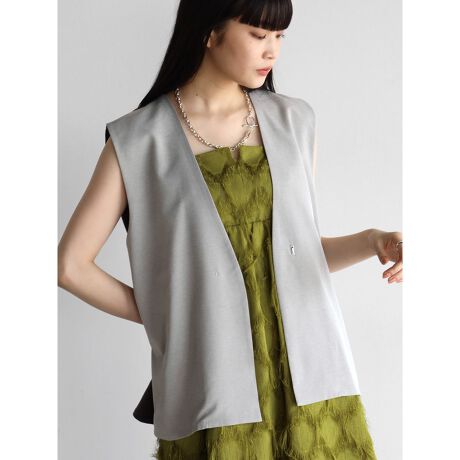 [^ԁF013115847]y2023ss RADIATEzO̔zFR[fBl[giグWpointƉHD邾ŃgĥꖇBVlbN͎񌳂薣Ă܂BƂTCWOɑO㍷̂钅ATChXbg悢oBVCɂɒpł̂|CgłBcoordinateĩR[fBl[gɉHD邾ŁAƊ̂钅Ȃ܂BL~\[^Ngbvɂ͂As[Xɍ킹Ă̂IXXłBBe摜́A̓₨g̃j^[ݒȀƖɂۂ̏iƐFقȂꍇ܂BԎɋ߂F͐n摜ł܂BfgF166cm9icmjiO^j:64^71:40A[z[:57g:51