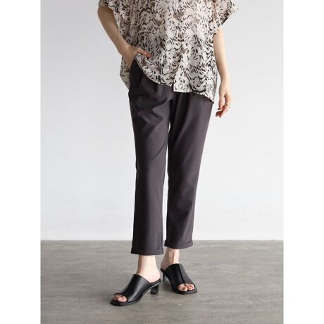 RADIATE ストレッチカラーイージーパンツ ＃YAMADAYA福袋 RADIATE  