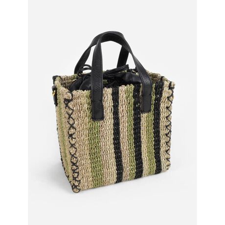 [^ԁF015115199]V[Y[hƍ܂XNGA^VNȃAoJgpJSobNBJtȃ}`{[_[X^CÕANZgɁV_[A|[`ɂ̓AU[gp邱ƂŕîۂɎdオĂ܂BO\ȃV_[tŃV[ɍ킹ĕς̂|CgBZbg̃|[`͉ו̐ɕ֗Ȃ̂͂At̃V_[ĒP̂̃obOƂĂg܂B][gX^CfC[X^C܂ŕLX^OɃ}b`ACełBBe摜́A̓₨g̃j^[ݒȀƖɂۂ̏iƐFقȂꍇ܂B:21:22:15:30:26:31}`:12V_[xg:63`119