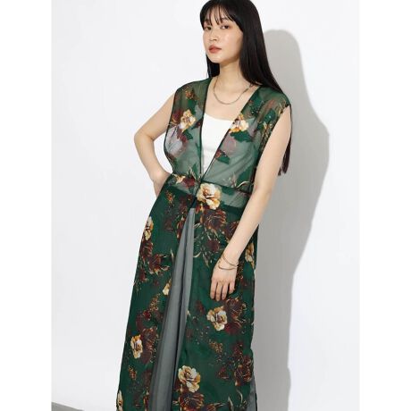 [^ԁF014117320]V[Y[h𐷂グVA[s[XB悢y₩ŃwV[Ȕ܂B񌳂傫JANZT[ffUCBEGXg}[Nł̂ŁAX^CAbvʂL~s[Xƍ킹ĒpAChpcƍ킹NV[̂钅ȂIXXłBfgF166cmBe摜́A̓₨g̃j^[ݒȀƖɂۂ̏iƐFقȂꍇ܂BԎɋ߂F͐n摜ł܂B9icmj:125:40.5:20