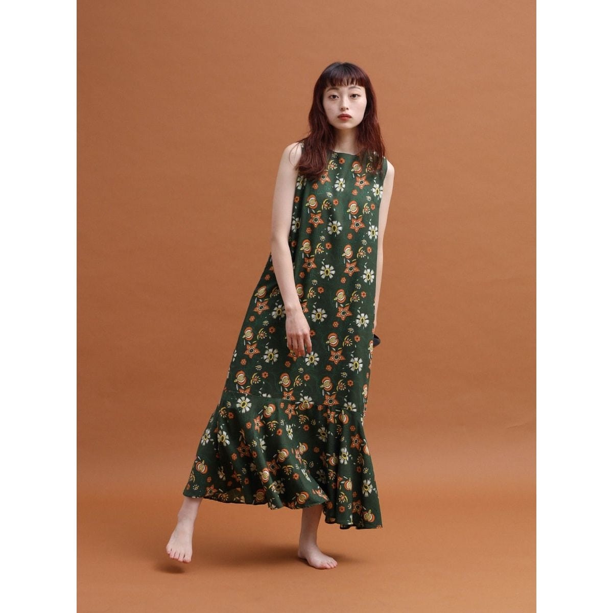 確認用 画像 確認用 画像 Bagus! バグース どろよけ君 フロントスプロケット