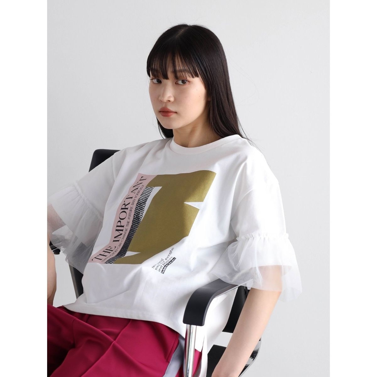 可愛い！ヤマダヤブランド⭐半額以下！ ダイワ 船タチウオテンヤSS50 AH 替ヘッド 紫ゴールドゼブラ 24Y