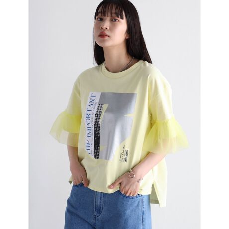 [^ԁF011217525]wtsumugu For Notox `eBiOéAOKIRAKUƂ̃R{TVcBɎ{`[gAy₩ŏ炵ۂɁBBe[WCNȃOtBbNvg[hvX܂Bx[VbNɒ񂹂zCgƁAN₩ȐFgŋCオCG[ECgp[v3FWJBJWAȃfjƂꂢ߂ȃ^CgXJ[gƂQ̃ACełBytsumugu For NotozЃ}_ł͗ߘa6N\onkɂЂꂽFl̂߂ɏo鎖łƂvA euhɂ郊[`Ń`eBi̔ĂƂɒv܂B Ώۏi̔̔ɂēvSzA`ƂĊtsFl̉xВn̊Fl֓͂ĎQ܂BfgF166cmBe摜́A̓₨g̃j^[ݒȀƖɂۂ̏iƐFقȂꍇ܂BԎɋ߂F͐n摜ł܂Bt[icmjiO^j:57.5^63.5:50:25:49g:52.5