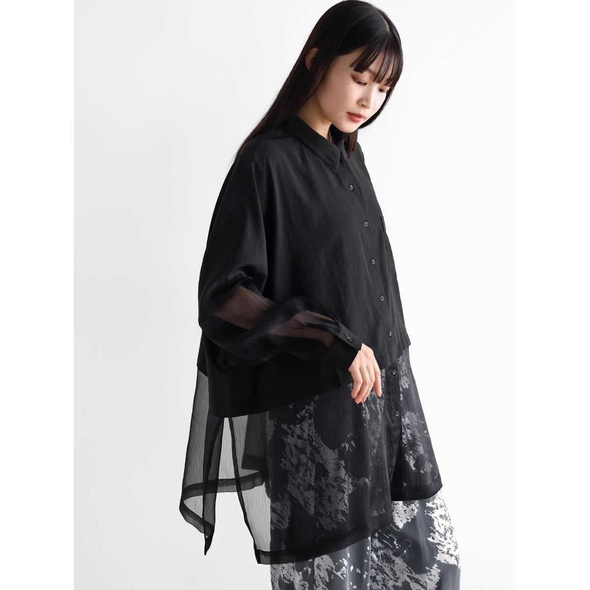 セール】 ヤマダヤ ストア(YAMADAYA STORE) レディース の一覧