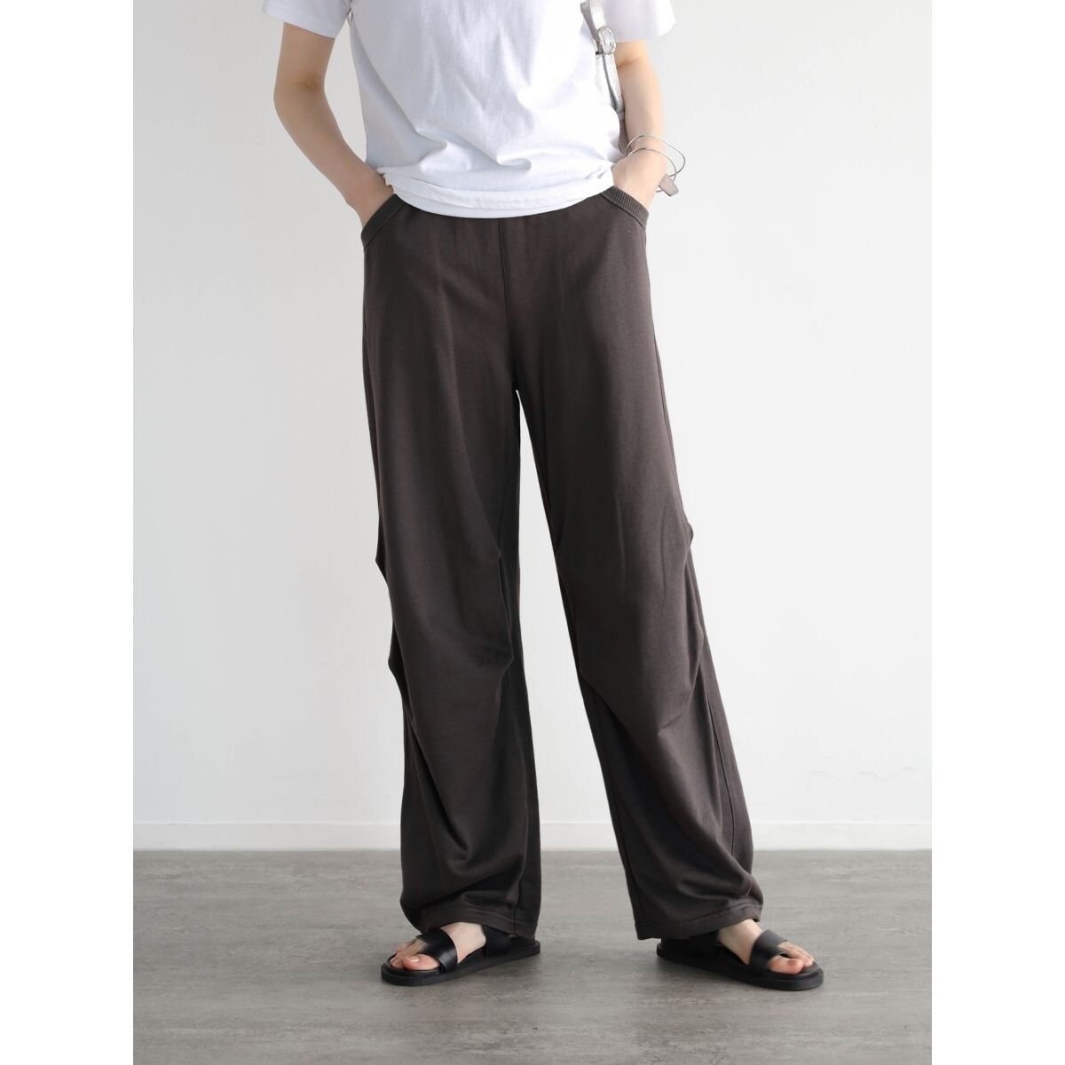 スコットクラブ購入 ハイウエスト パンツ スコットクラブ購入 ハイウエスト パンツ スコットクラブ購入