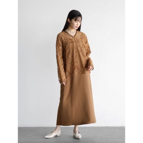 [^ԁF014117357]@ׂȃ[XfUCڂ䂭s[XBVlbNɂ鎖Ŕ̂ۂɁ悭Ƃ̂VGbǵB莝̃xgȂǂŃEGXg}[NȂIXXłBfgF166cmBe摜́A̓₨g̃j^[ݒȀƖɂۂ̏iƐFقȂꍇ܂BԎɋ߂F͐n摜ł܂Bm[XuEXn9icmjiO^j:65.5^71:60:51.5:83g:55ms[Xn9icmj:120`131g:50