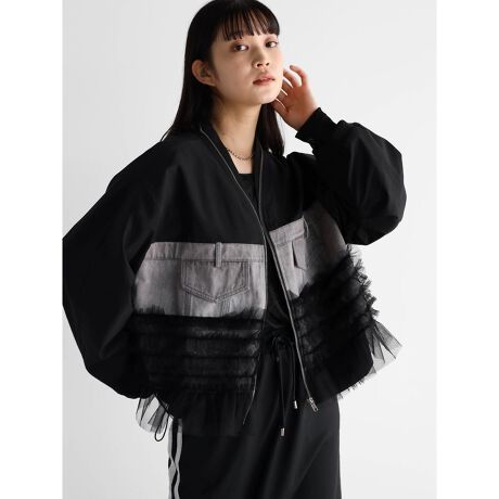 [^ԁF013118176]u]nɃfj~`[d˂ꂽIACeBYۂYBe[WCNȃfjnɁA`[ñtd˂āAÐhMIXȃACeɎdグ܂Bx[X{[J[̃lbNCɃt@Xi[dˁAVlbŇ`łB̓hXgdlȂ̂ŁAD݂̃VGbgŃX^COył܂BƂTCYŌjbgȂǂɉHDĂȂȂACełB fgF166cmBe摜́A̓₨g̃j^[ݒȀƖɂۂ̏iƐFقȂꍇ܂BԎɋ߂F͐n摜ł܂Bt[icmj:59:53A[z[:67:52:79g:67