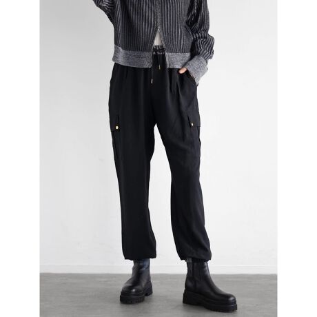 [^ԁF012218235]oCJ[̔zFgR[f̃ANZgɂȂJ[SpcB̂ƂngpAVGbgƃEGXgSdlŃNV[ȗSnBTCh̃tbv|PbgƋtANZgɁBrbOVGbgTVcXGbgg[i[킹JWAR[fAT}[jbguEXȂǂ킹ꂢ߃R[fɂVvȃgbvXƂ̃^bNCX^Cl̊ꒅłB fF166cmBe摜́A̓₨g̃j^[ݒȀƖɂۂ̏iƐFقȂꍇ܂BԎɋ߂F͐n摜ł܂Bt[icmjpc:101EGXg:4EGXg:70`80qbv:106ҏ:33҉:71킽蕝:34