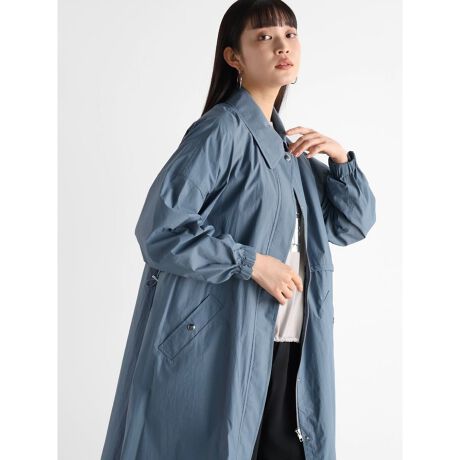 [^ԁF013218211]ƂiCfނy₩ȒSnR[gBVCɂȂÂ炢fނȂ̂ŏŎ邭炢tɈ̂|CgBEGXg̃h[XgOŃVGbg̕ωy߂̂|CgTChɂ{^fUC|CgŁA{^Jă{g̐Xbg猩悤ɒȂ̂߂łBG߂̕ςڂ̂oV[ɑ劈􂵂ĂACełBfF166cmBe摜́A̓₨g̃j^[ݒȀƖɂۂ̏iƐFقȂꍇ܂BԎɋ߂F͐n摜ł܂B9icmj:117:70:42:78g:65