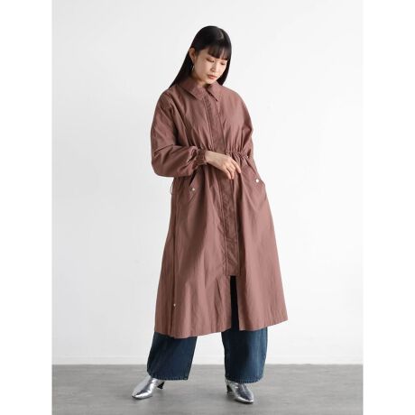 [^ԁF013218211]ƂiCfނy₩ȒSnR[gBVCɂȂÂ炢fނȂ̂ŏŎ邭炢tɈ̂|CgBEGXg̃h[XgOŃVGbg̕ωy߂̂|CgTChɂ{^fUC|CgŁA{^Jă{g̐Xbg猩悤ɒȂ̂߂łBG߂̕ςڂ̂oV[ɑ劈􂵂ĂACełBfF166cmBe摜́A̓₨g̃j^[ݒȀƖɂۂ̏iƐFقȂꍇ܂BԎɋ߂F͐n摜ł܂B9icmj:117:70:42:78g:65