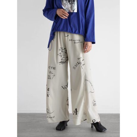 [^ԁF012218276]U΂߂ꂽeLXgLb`[ȃChpcBy₩Œ悭ꂢ߂Ɍ܂鐶ngpAlJWAȈۂɁXbg{Ŕƕ₷vXBVvȃgbvXƍ킹邾ŃT}ɂȂACełBfF166cmBe摜́A̓₨g̃j^[ݒȀƖɂۂ̏iƐFقȂꍇ܂BԎɋ߂F͐n摜ł܂B9icmjpc:100EGXg:4EGXg:62`72qbv:98ҏ:36҉:66킽蕝:33