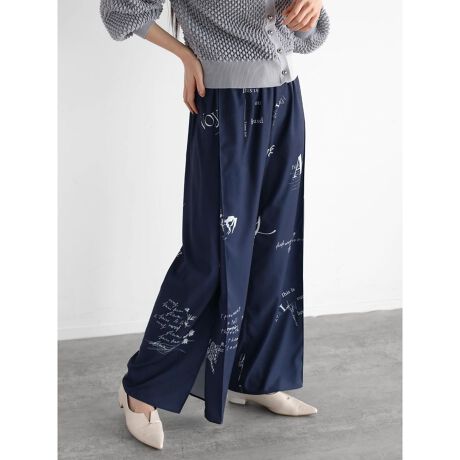 [^ԁF012218276]U΂߂ꂽeLXgLb`[ȃChpcBy₩Œ悭ꂢ߂Ɍ܂鐶ngpAlJWAȈۂɁXbg{Ŕƕ₷vXBVvȃgbvXƍ킹邾ŃT}ɂȂACełBfF166cmBe摜́A̓₨g̃j^[ݒȀƖɂۂ̏iƐFقȂꍇ܂BԎɋ߂F͐n摜ł܂B9icmjpc:100EGXg:4EGXg:62`72qbv:98ҏ:36҉:66킽蕝:33