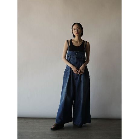 [^ԁF014518281]I[o[_CH{Be[WCNɎdグfjI[o[I[BHɂfjȂł͂̓Ɠ̕A_[WAFy݂܂B[YȃVGbg|CgŁARpNgȃCi[ƍDRׂ͍߂ɂ邱ƂŁA炵JWA߂Ȃ͋CɎdグ܂BR͖tŒ߂ł̂ŁALɂp܂BV[YXŒpłAX^COɂȂꊴoĂ1łBfF165cm̍ۂ͐F܂̂ŁÂ̂Ƃ͈ꏏɐȂłA܂܂ݐ􂢂͔AY܂͎gpȂłBBe摜́A̓₨g̃j^[ݒȀƖɂۂ̏iƐFقȂꍇ܂BԎɋ߂F͐n摜ł܂B9icmjiŒj:133.5g:40҉:57킽蕝:43R͒߉\AO\