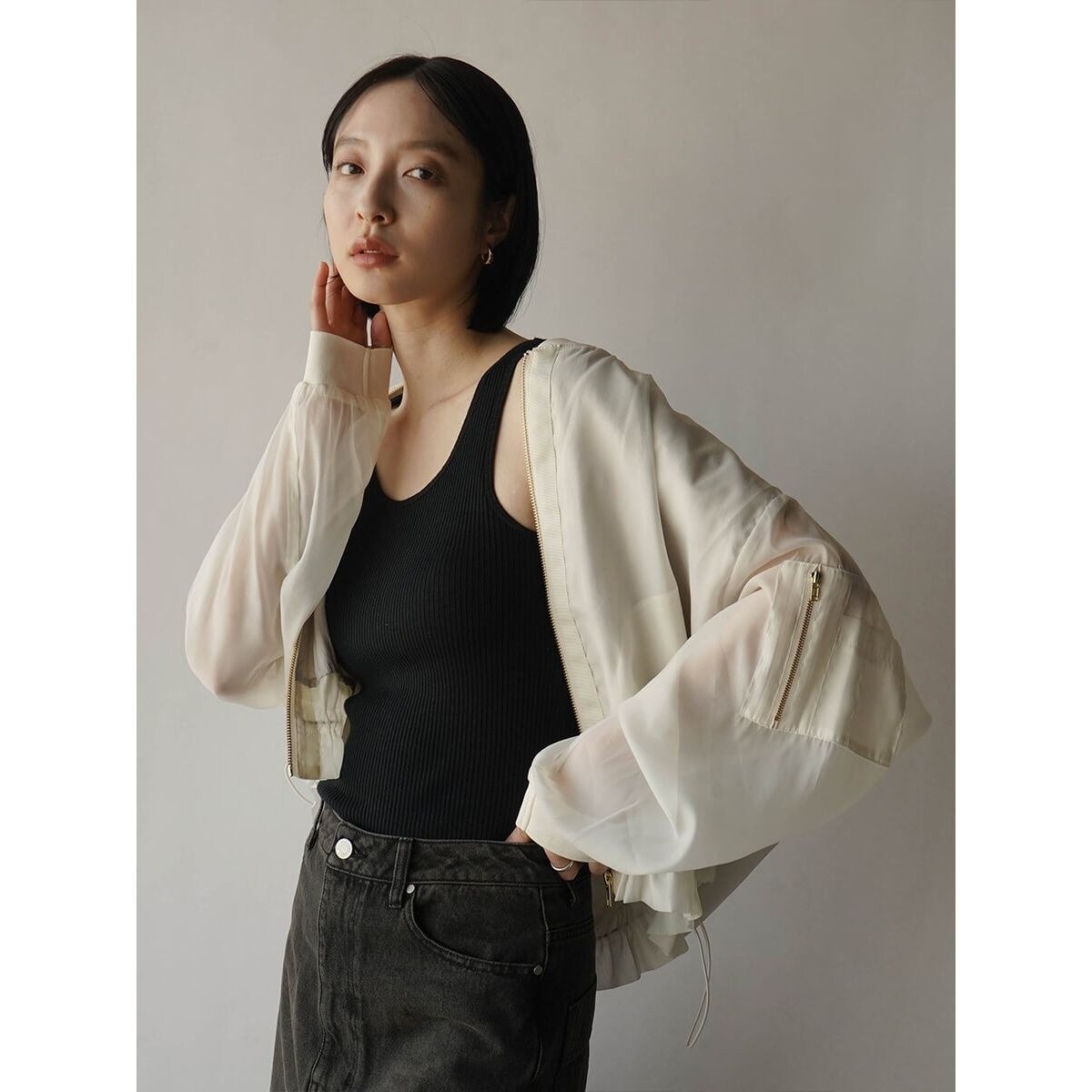 セール】 ラディエイト(RADIATE) レディース の一覧 | マルイウェブ