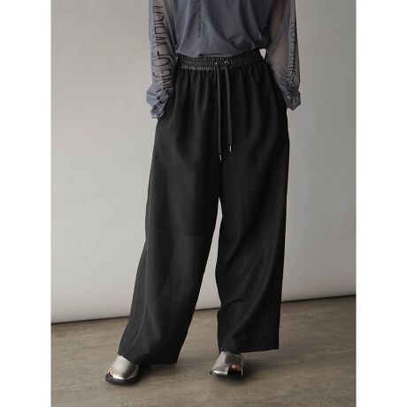 [^ԁF012218431]X[L[Ő[݂̂J[͂̃ChpcBEGXgّ̈fރhbLOATCh̃pCsOCȂǁARADIATE炵fUCɎdグ܂BƂ̂郏ChVGbgBV̂邳炳ƂG̃lCNȑfނgpA_炩eNX`Ȃ̂ŁA`N`NKȒSn܂BEGXgC̃X^C͂AAEgł蒅ȂACełB fF165cmBe摜́A̓₨g̃j^[ݒȀƖɂۂ̏iƐFقȂꍇ܂BԎɋ߂F͐n摜ł܂Bt[icmjpc:96EGXg:4EGXg:64`76qbv:106ҏ:34҉:64.5킽蕝:37.5