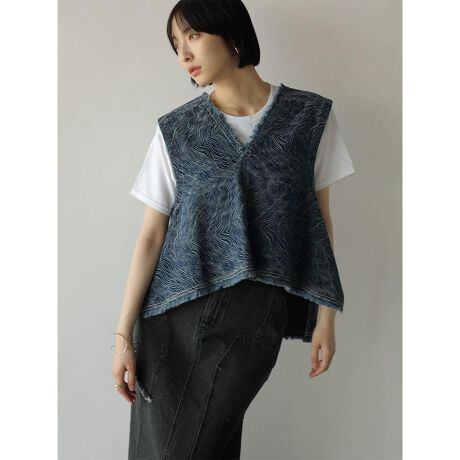 [^ԁF011318238]jAXLȃfj~JbgIttWANZg̃vI[o[^CṽxXgBĝ悤ȃp^[̔̃fjnŁA炩ȒSn̗ǂ́BVlbNƑ傫߂̃A[z[Ao܂BNbvh̃tgƒ߂̃obNőO㍷ĂǍ^Jo[܂BCi[ŁAI[V[Y񂵉\ȃACełB fF165cmBe摜́A̓₨g̃j^[ݒȀƖɂۂ̏iƐFقȂꍇ܂BԎɋ߂F͐n摜ł܂B9icmj:57:37A[z[:78g:51