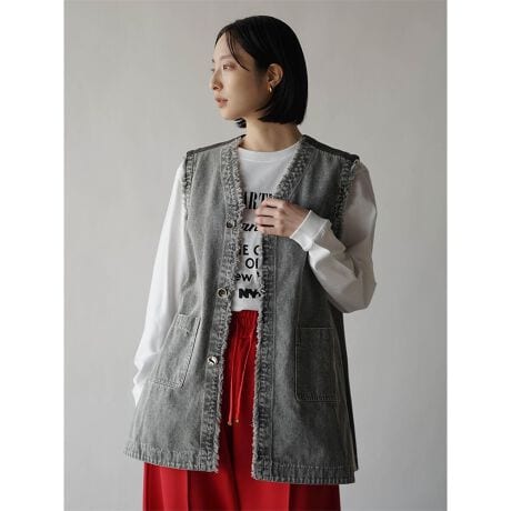 [^ԁF013118422]Eimee Law(GC~[E)ʒ̃WoIfj~{fBOfނhbLOfUCBTCh̃Se[vXbg|Cg̃GC~[炵dオłOg̃tWgAGbW̌{^ȂǃfBeB[܂ł̋l܂ACeBpcAXJ[gǂɂR[fBl[g₷|CgłBobNX^Cɂ́AIWĩU[^O{ēʊvX܂B fF165cmBe摜́A̓₨g̃j^[ݒȀƖɂۂ̏iƐFقȂꍇ܂BԎɋ߂F͐n摜ł܂B9icmj:74:39A[z[:56g:50