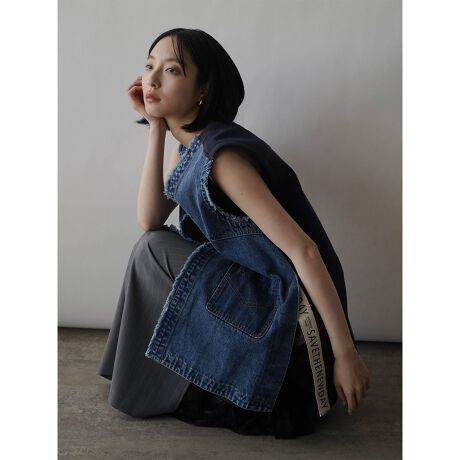 [^ԁF013118422]Eimee Law(GC~[E)ʒ̃WoIfj~{fBOfނhbLOfUCBTCh̃Se[vXbg|Cg̃GC~[炵dオłOg̃tWgAGbW̌{^ȂǃfBeB[܂ł̋l܂ACeBpcAXJ[gǂɂR[fBl[g₷|CgłBobNX^Cɂ́AIWĩU[^O{ēʊvX܂B fF165cmBe摜́A̓₨g̃j^[ݒȀƖɂۂ̏iƐFقȂꍇ܂BԎɋ߂F͐n摜ł܂B9icmj:74:39A[z[:56g:50