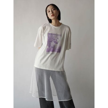 [^ԁF011218478]JWAȃOtBbNvgƃbV|Cg̃s[XBƂI[o[TCYVGbgɉAG芊炩Ȗ100fނȂ̂ŉKȒSnɁBhbLOꂽbVJWAȂhbV[ȈۂɂĂ܂Bɂ̓SvgAobNɂ͐؂Ԃ̃fUC{Ă邽߁Aǂ̕猩ĂfUĈ1łB{gXƃC[h邾łȂꊴ̂X^COɁBOKIRAKU(ILN)FMEGUMI KAMEISHI(JCV O~)fUCi[w߂{̃t@bVuhBuhɂʂAI𒣂炸ɋC𔲂[h[uRZvgƂA߂ꂽX^CNEɂƂꂸA̎ɒRȔzŒĂĂBƓȃp^[ZpeLX^Cɂ̑zȑz߂ĂBu͑ʂď߂ĕɂȂv悤ɁAnK[Ɋ|Ă邾ł͓`ȂACẽtH⃉C̕\Alɂĕω̂fUĈЂƂłBfF165cmBe摜́A̓₨g̃j^[ݒȀƖɂۂ̏iƐFقȂꍇ܂BԎɋ߂F͐n摜ł܂Bt[icmj:106.5:53:23:50g:57