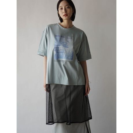 [^ԁF011218478]JWAȃOtBbNvgƃbV|Cg̃s[XBƂI[o[TCYVGbgɉAG芊炩Ȗ100fނȂ̂ŉKȒSnɁBhbLOꂽbVJWAȂhbV[ȈۂɂĂ܂Bɂ̓SvgAobNɂ͐؂Ԃ̃fUC{Ă邽߁Aǂ̕猩ĂfUĈ1łB{gXƃC[h邾łȂꊴ̂X^COɁBOKIRAKU(ILN)FMEGUMI KAMEISHI(JCV O~)fUCi[w߂{̃t@bVuhBuhɂʂAI𒣂炸ɋC𔲂[h[uRZvgƂA߂ꂽX^CNEɂƂꂸA̎ɒRȔzŒĂĂBƓȃp^[ZpeLX^Cɂ̑zȑz߂ĂBu͑ʂď߂ĕɂȂv悤ɁAnK[Ɋ|Ă邾ł͓`ȂACẽtH⃉C̕\Alɂĕω̂fUĈЂƂłBfF165cmBe摜́A̓₨g̃j^[ݒȀƖɂۂ̏iƐFقȂꍇ܂BԎɋ߂F͐n摜ł܂Bt[icmj:106.5:53:23:50g:57