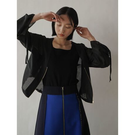 [^ԁF011318240]JWAȂVlbNƌy₩ȑfނŔ̂ۂɎdグ1B|PbghXg̃~^[vffUC̃ANZgɁ̓V[OłdlŁAVGbg̕ωy݂܂BV[gȂ̂ŁAǂȃ{gXƂoXƂ₷̂͂łB fF165cmBe摜́A̓₨g̃j^[ݒȀƖɂۂ̏iƐFقȂꍇ܂BԎɋ߂F͐n摜ł܂B9icmj:52:53:47:73g:49