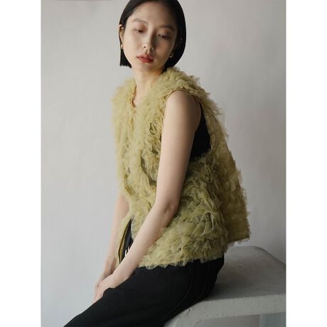 [^ԁF011318429]`[ґɎgp؂₩ȃxXgByfނŏ_炩A`N`NȂ߁AXgXt[Œp܂B傫߂VlbNɂȂĂ邽߁A肳Ă܂B肪傫߂ɍĂ̂ŁA1ł͂ȂÃgbvXC[hłAI[V[YgĂACełBtg͌zbN̎dlɂȂĂ邽߁AJăŴ悤ɒpĂƂ\łB fF165cmBe摜́A̓₨g̃j^[ݒȀƖɂۂ̏iƐFقȂꍇ܂BԎɋ߂F͐n摜ł܂B9icmj:57:37g:45