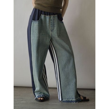 [^ԁF012218644]XEFbg~Be[WCNȃfjّ̈fނ~bNXꂽ{gXB̐؂ςȂfUCƓɎ{ꂽCJWAȕ͋CɁTChƃobNɃ|PbgĂ邽߁ApQłB悢̃XEFbgfނȂ̂ŏdȂ̂|CgBEGXg͑SdlȂ̂ŁAƒp܂BbNX烂[hȕ͋C܂ŃX^COŗlXȕ͋Cy߂1łB fF165cmBe摜́A̓₨g̃j^[ݒȀƖɂۂ̏iƐFقȂꍇ܂BԎɋ߂F͐n摜ł܂B9icmjpciO^j:103^100.5EGXg:5EGXg:65`78qbv:104ҏ:35.5҉iO^j:70^67.5킽蕝:32.5